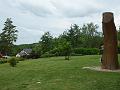 DSCF2535 (1)